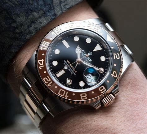 best online rolex shop canada|cheapest rolex in canada.